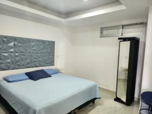 Sunsetview luxury condos