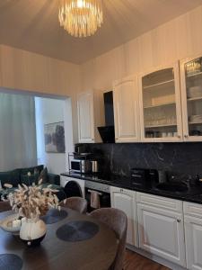 3-Raum-City-Apartment Ost-1