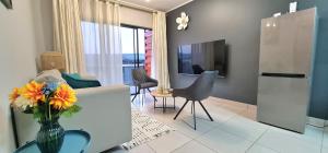 Convenient Corner of GreenValley estate