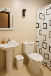 Piso Nador hay el matar