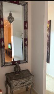 Piso Nador hay el matar