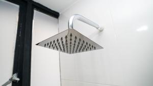 Pet-Friendly Modern Stay in Chapinero