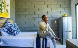 Dolphin Coast Stay B&B