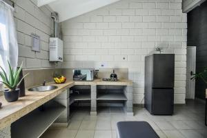 Dolphin Coast Stay B&B