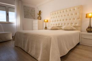 Apartamentos 7 Saias Marginal