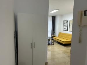 Apartamento elegante y tranquilo con encanto