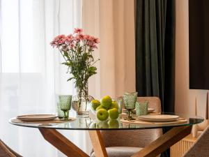 Deluxe Atico Puerto de la Cruz