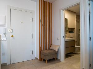 Deluxe Atico Puerto de la Cruz