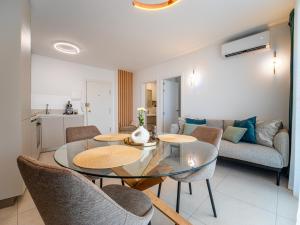 Deluxe Atico Puerto de la Cruz