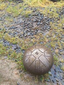 Hotel Estancia Don Domingo