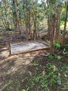 Hotel Estancia Don Domingo