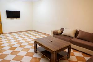 Maison confortable à Driouch