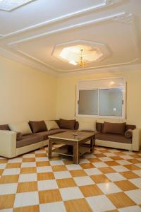 Maison confortable à Driouch