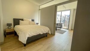 City Escape At One Rosebank