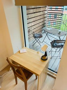 Citadin commision européenne