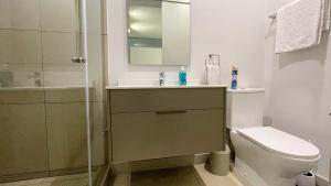 City Escape At One Rosebank