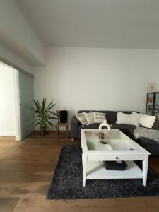 Wohnung in Zentrum Bonn