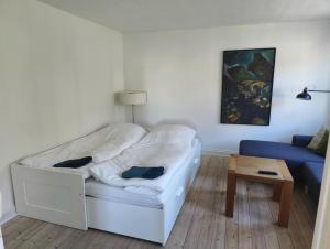 Stadils gamle telefoncentral