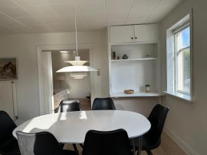 Stadils gamle telefoncentral