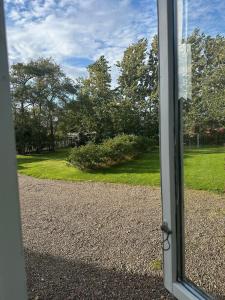 Stadils gamle telefoncentral