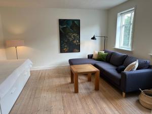 Stadils gamle telefoncentral