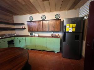 Casa la Esperanza a 10 min Irtra