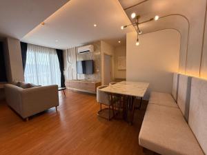 Bellevue Bangtao 2 bedrooms