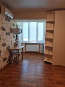 Своя смарт квартира подобово Вокзальная