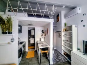 Roman panorama - Varna