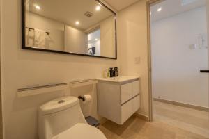 Cartagena Beach Resort 1611