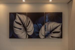 Cartagena Beach Resort 1611