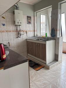 Located in the heart of Temuco