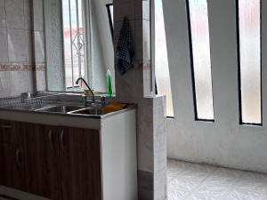 Located in the heart of Temuco