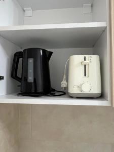 Astra Residence Ultracentral