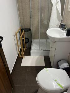 Astra Residence Ultracentral