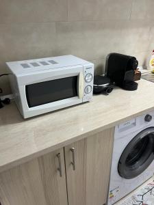 Astra Residence Ultracentral