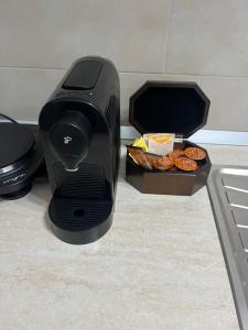 Astra Residence Ultracentral