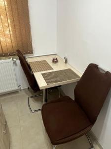 Astra Residence Ultracentral