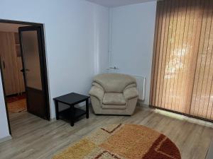 Astra Residence Ultracentral