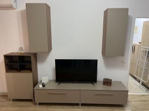 Astra Residence Ultracentral