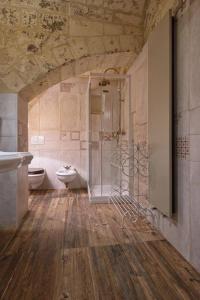 B&B Masseria Conti Filo