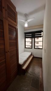 Cobertura Dupex 150m Praia