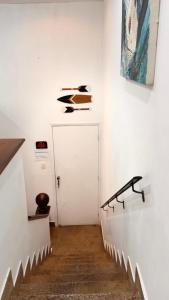 Cobertura Dupex 150m Praia