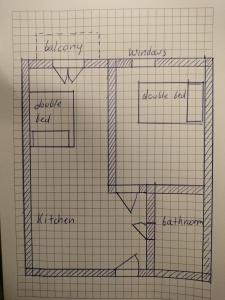 Quiet in the City Wrocławska