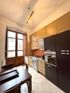 Kalma - Marina Central Loft img7