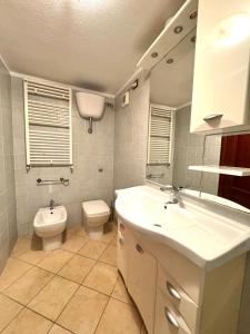 Kalma - Marina Central Loft img9