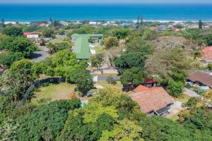 Nunei Coastal Escape - 4hvězdičkové hotely ve městě Port Shepstone