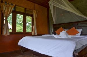 Romantic Time Mountain Resort