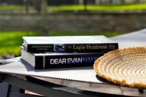 ChampionsGate 8BR Pool Game Room