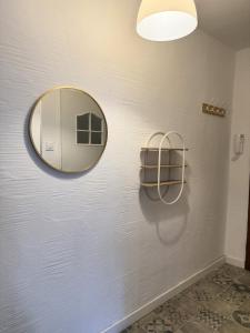 Justinrent Piekarska